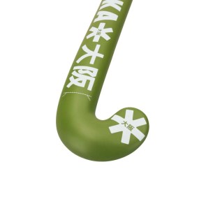 ADVANCED 25 KHAKI GREEN-4